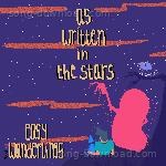 Easy Wanderlings Songs MP3 Download